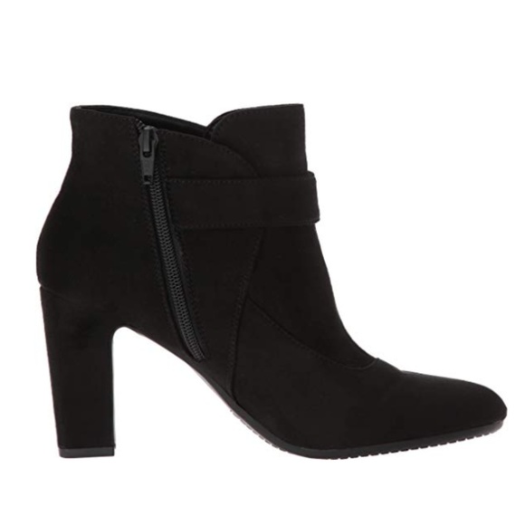 Aerosoles Women's Ankle Boot - Picture 5 of 7